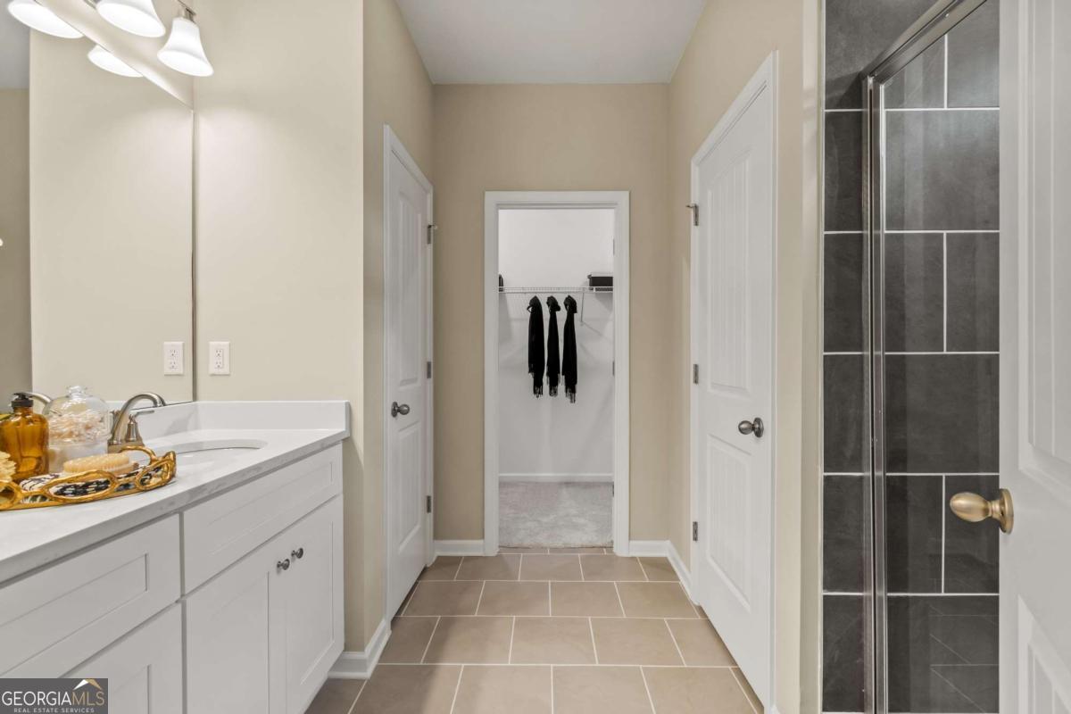 15 Armour Pass Newnan GA 30263