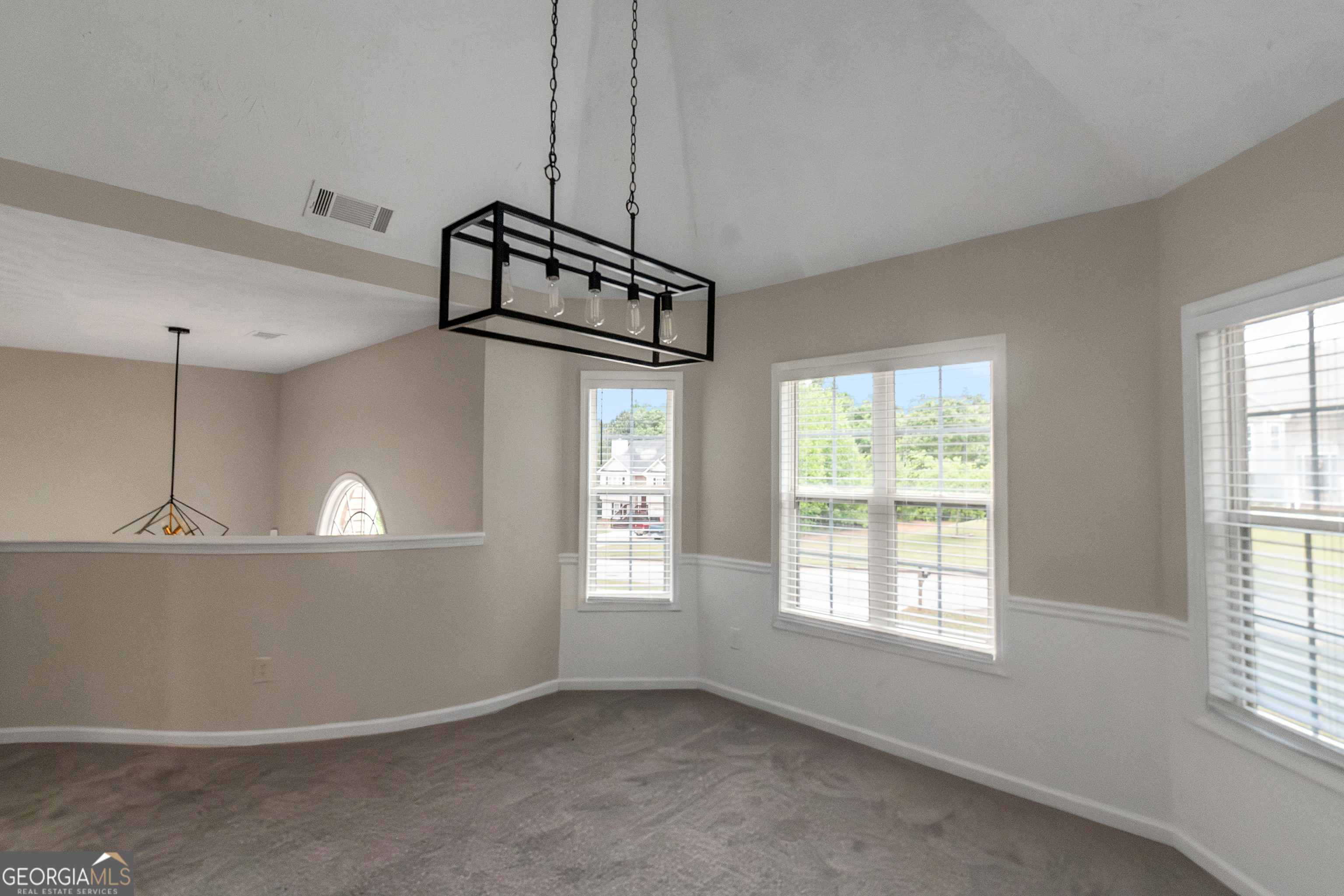 175 River Crest Lane Covington GA 30016