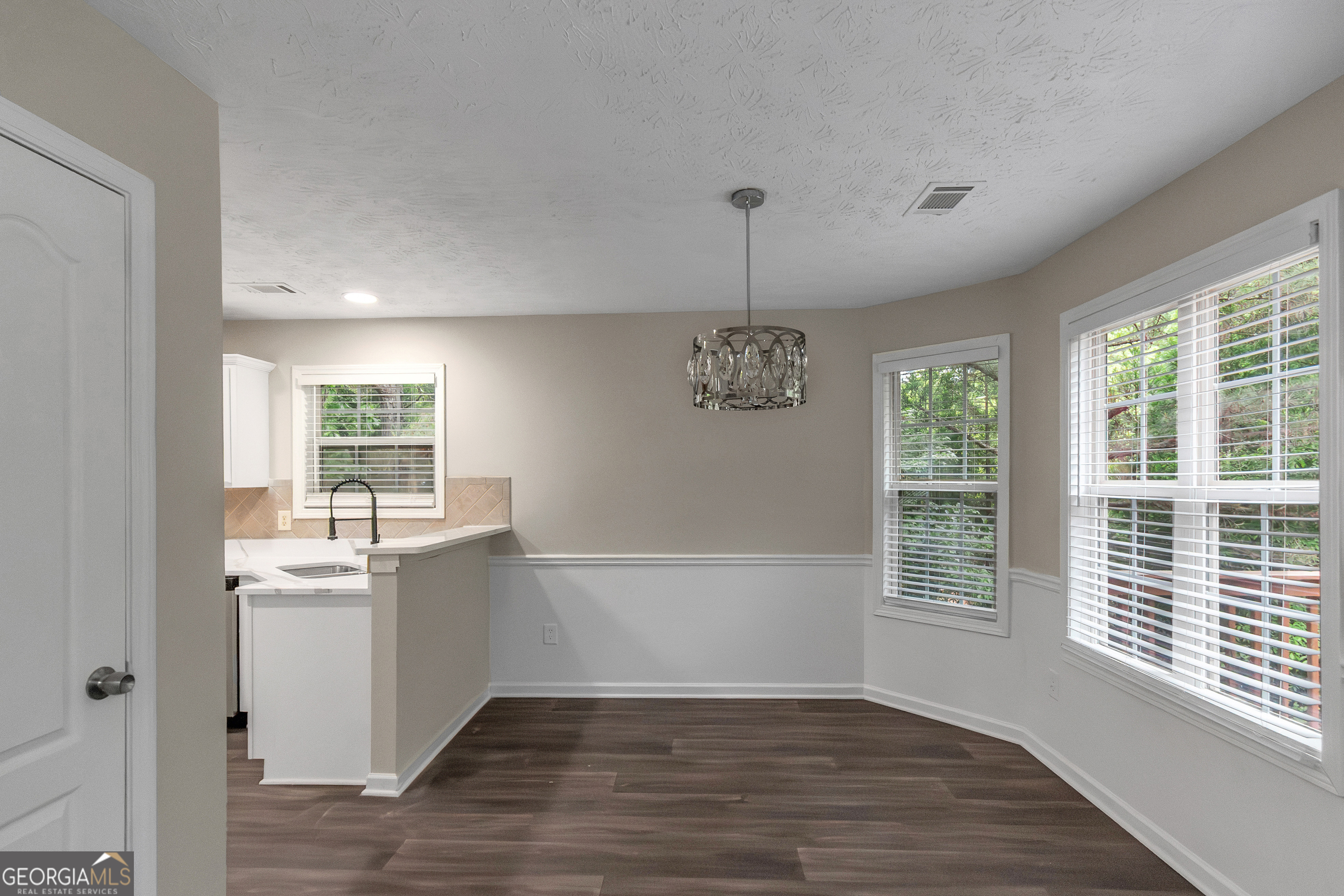 175 River Crest Lane Covington GA 30016