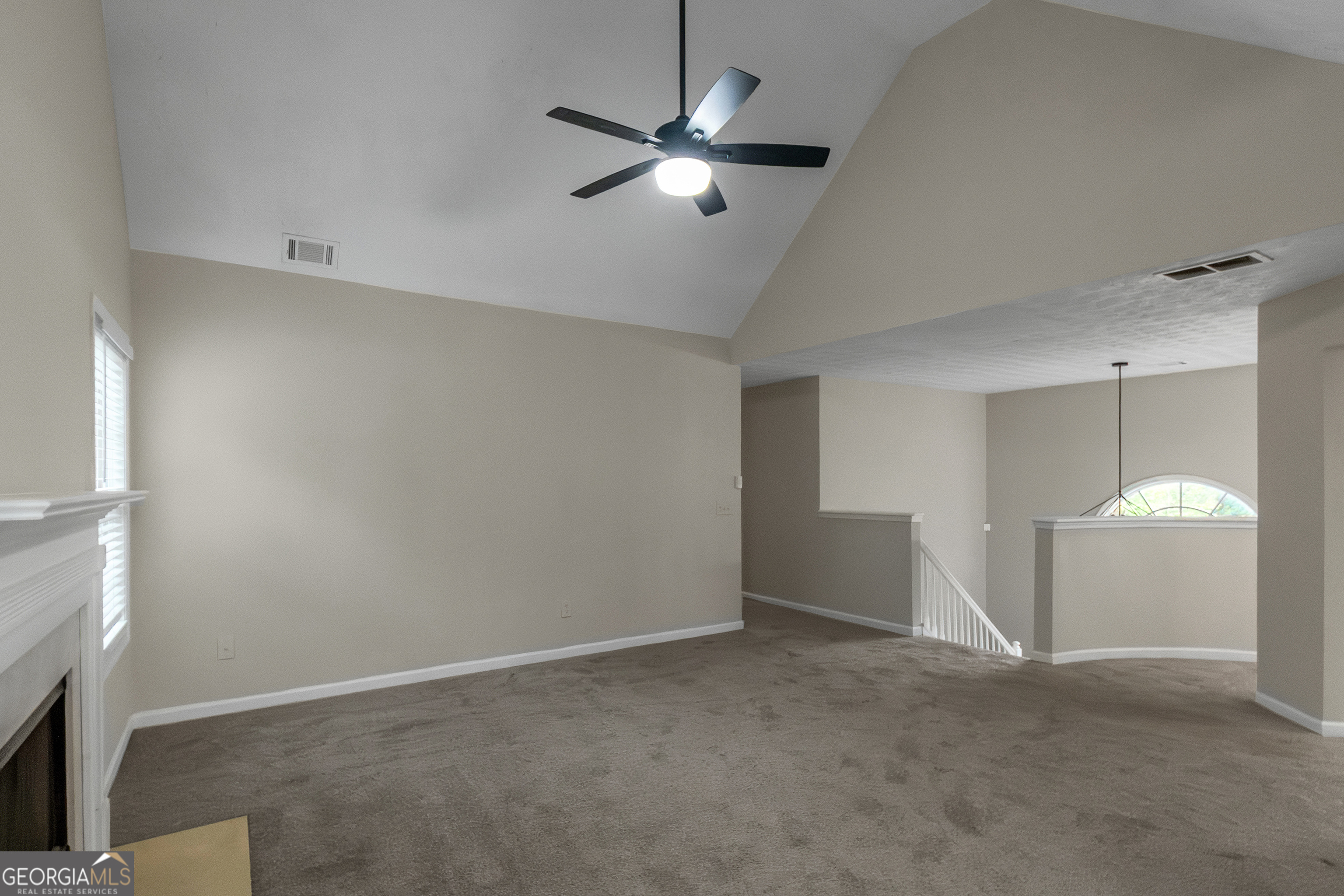 175 River Crest Lane Covington GA 30016