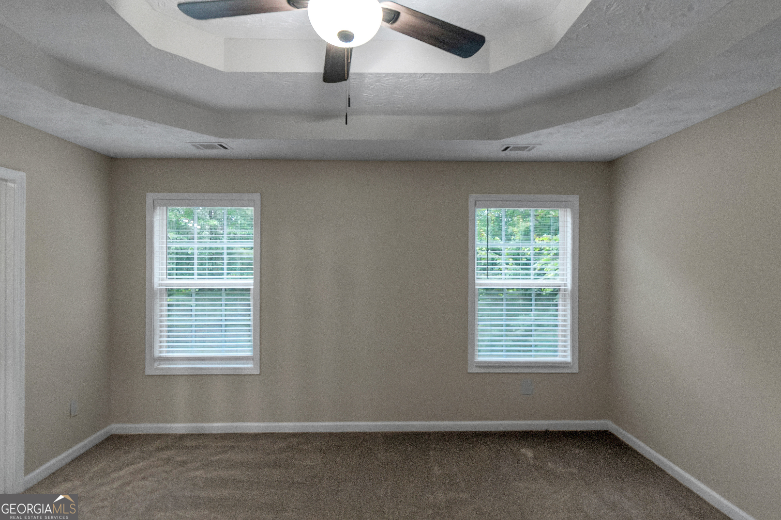 175 River Crest Lane Covington GA 30016