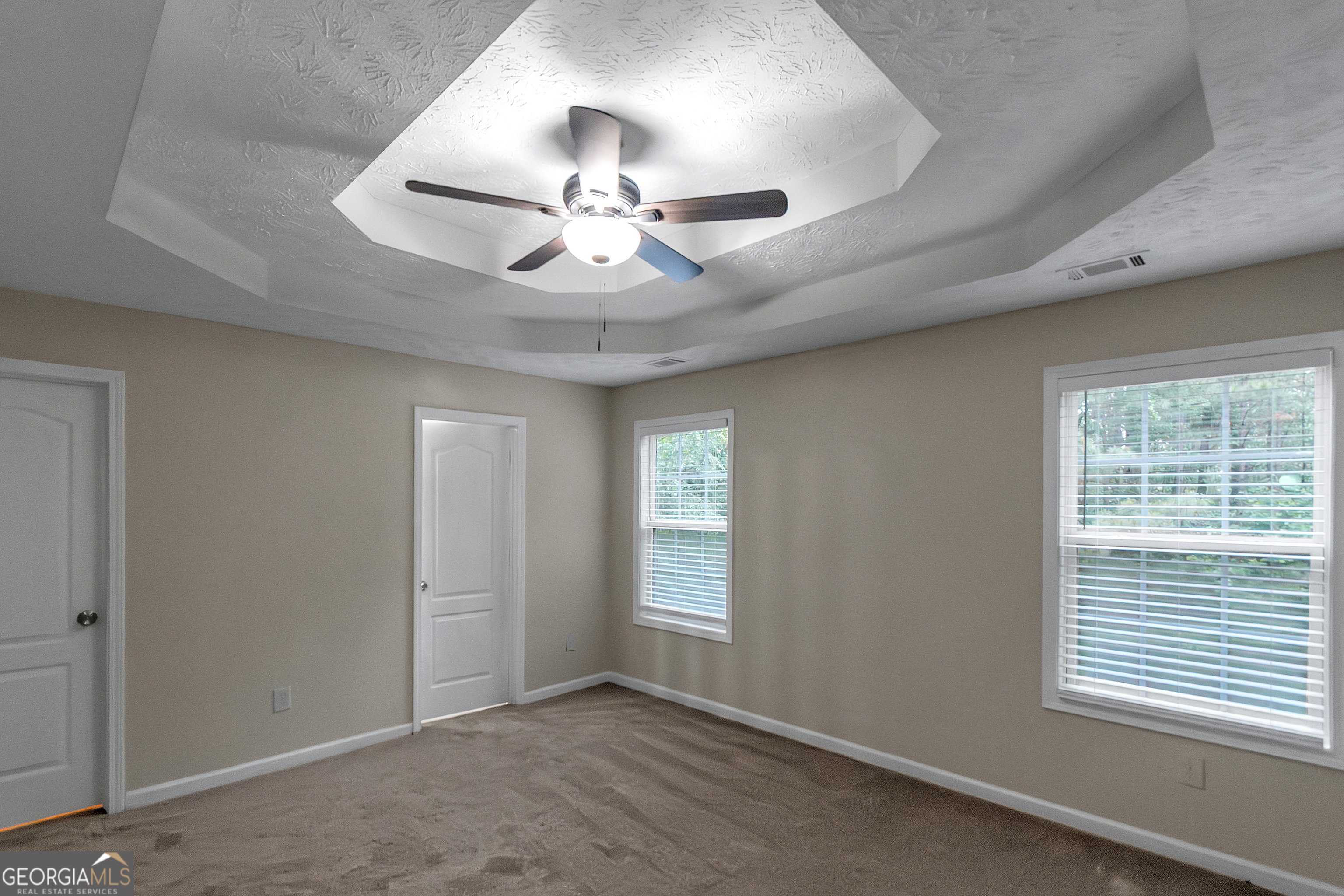175 River Crest Lane Covington GA 30016