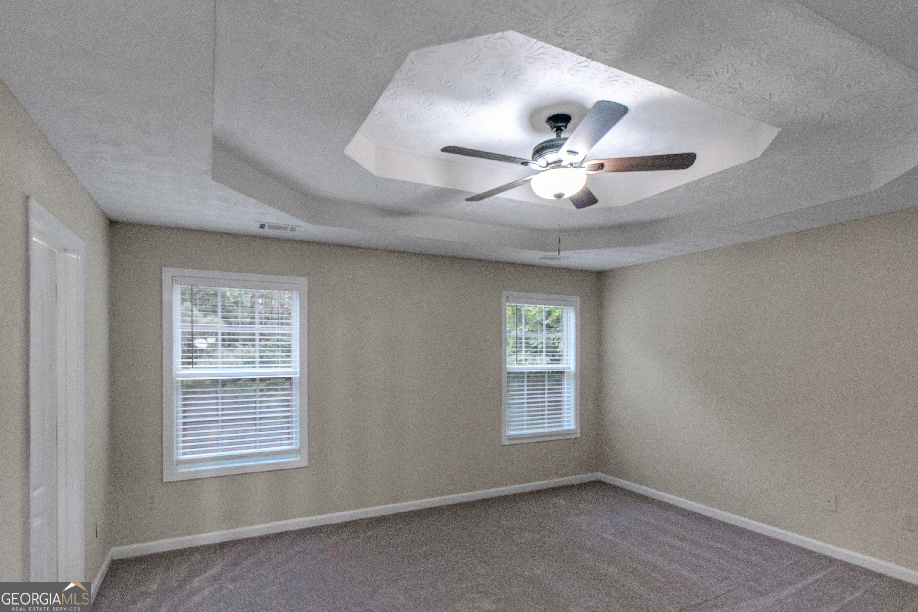 175 River Crest Lane Covington GA 30016
