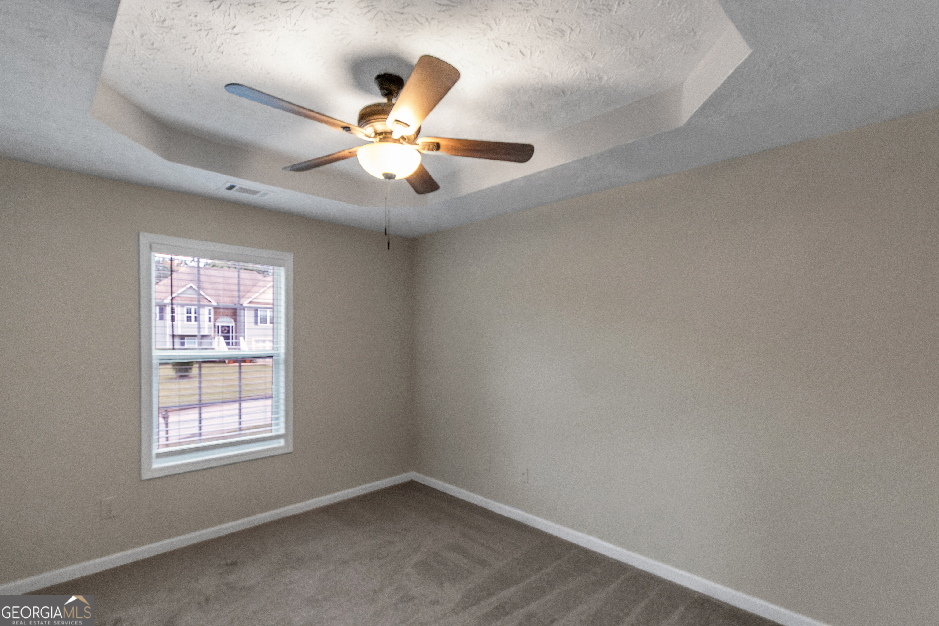 175 River Crest Lane Covington GA 30016