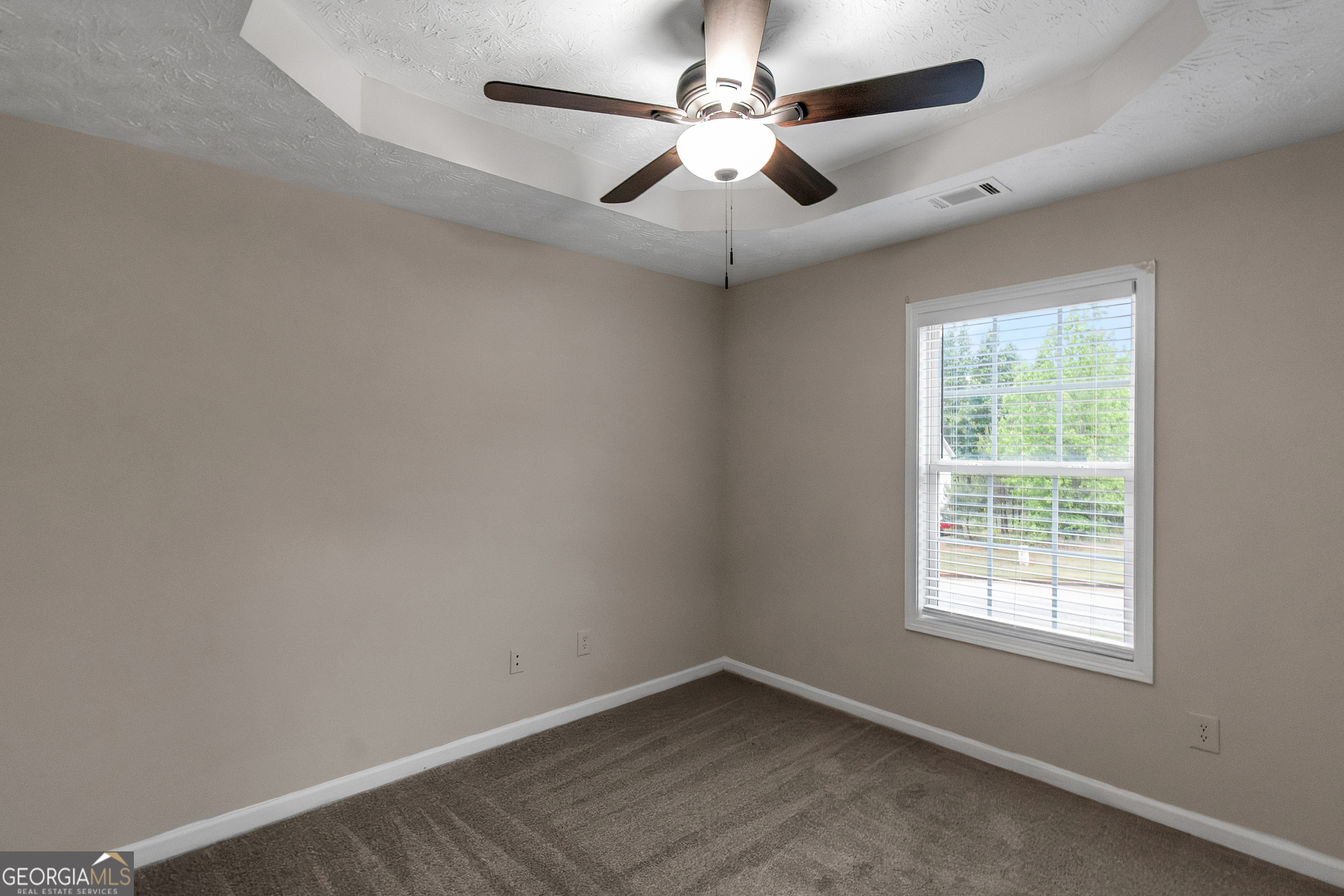 175 River Crest Lane Covington GA 30016