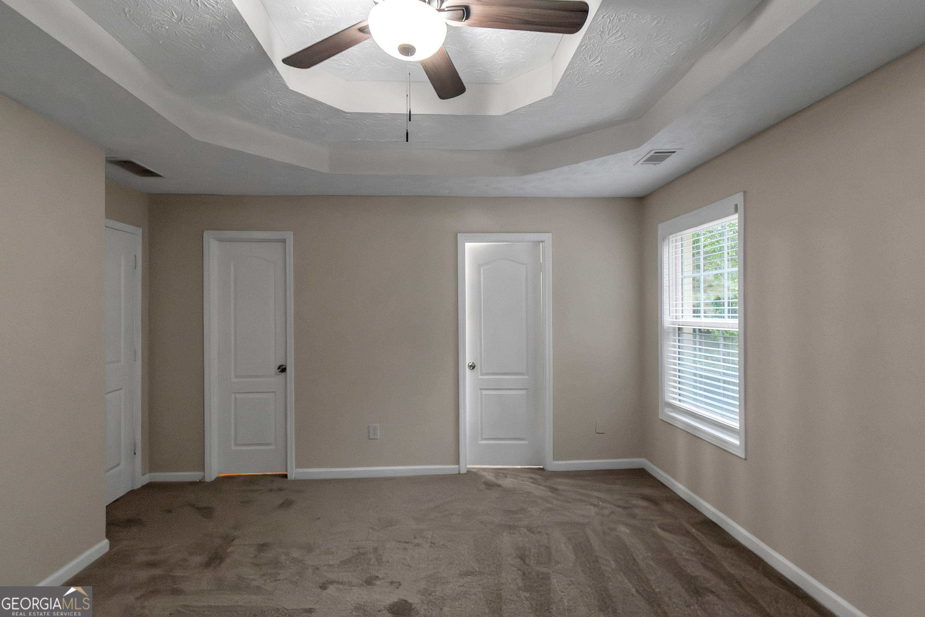 175 River Crest Lane Covington GA 30016