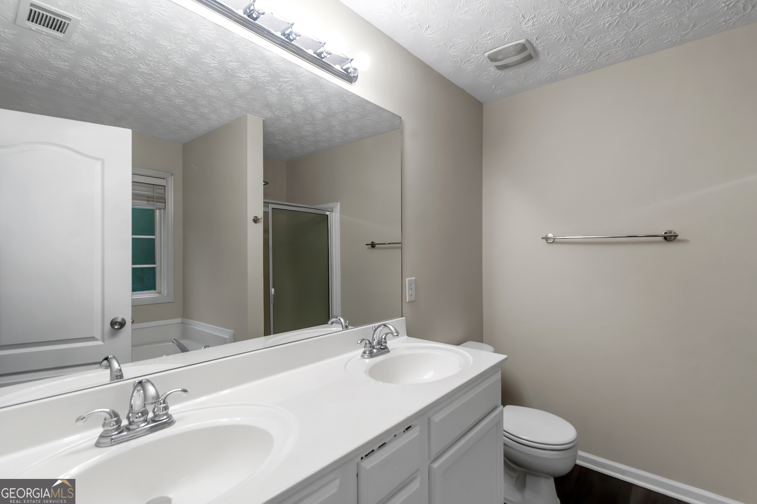 175 River Crest Lane Covington GA 30016
