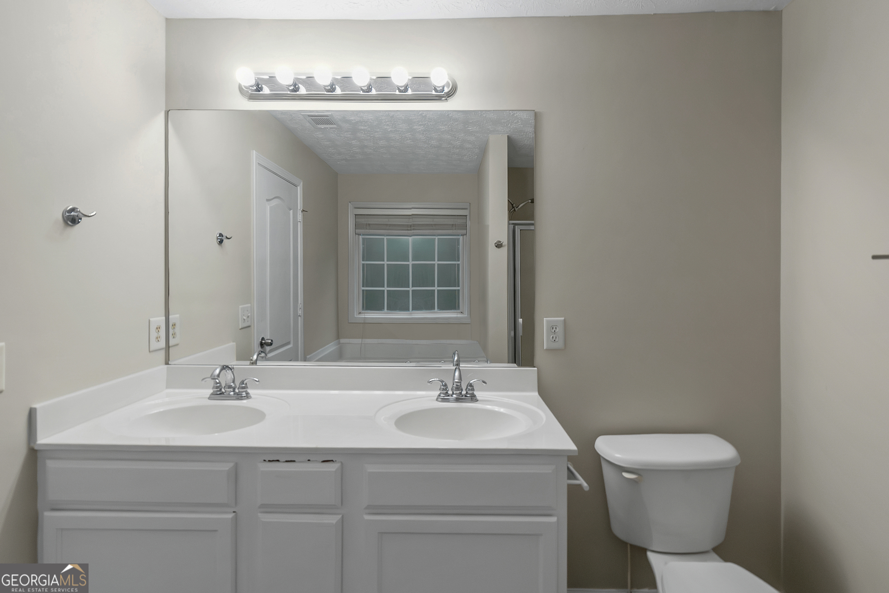 175 River Crest Lane Covington GA 30016
