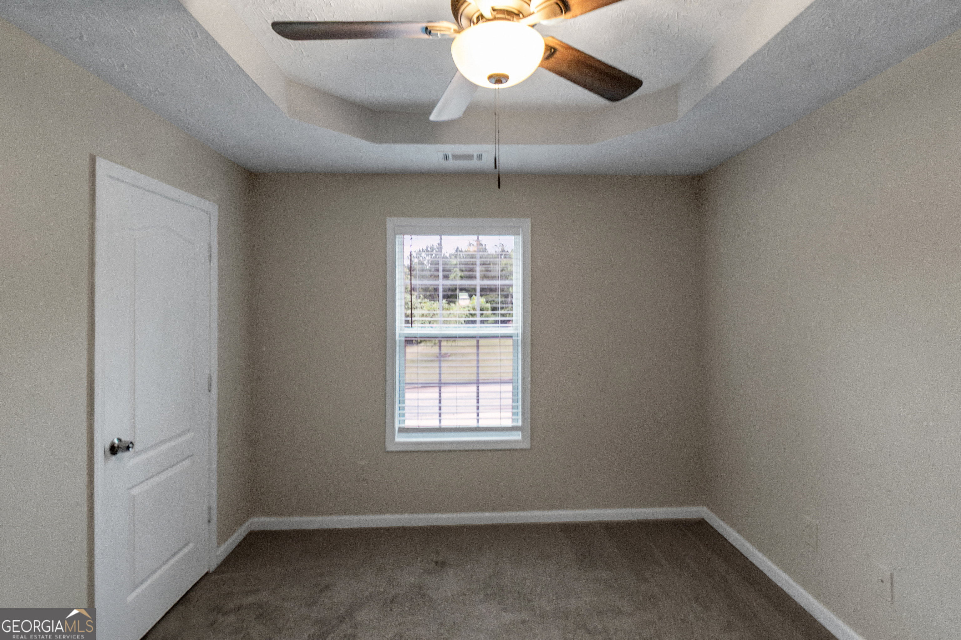175 River Crest Lane Covington GA 30016