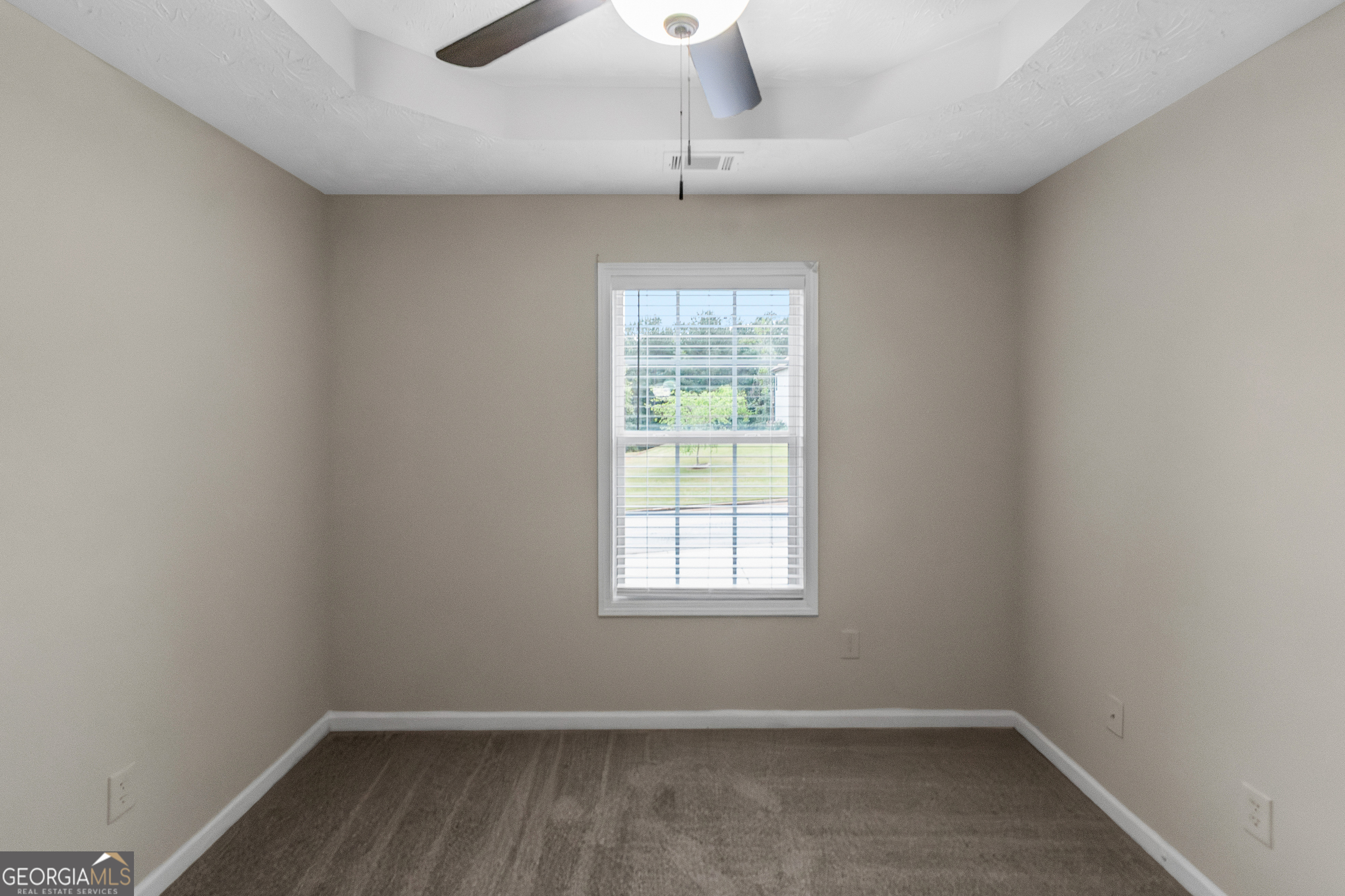 175 River Crest Lane Covington GA 30016