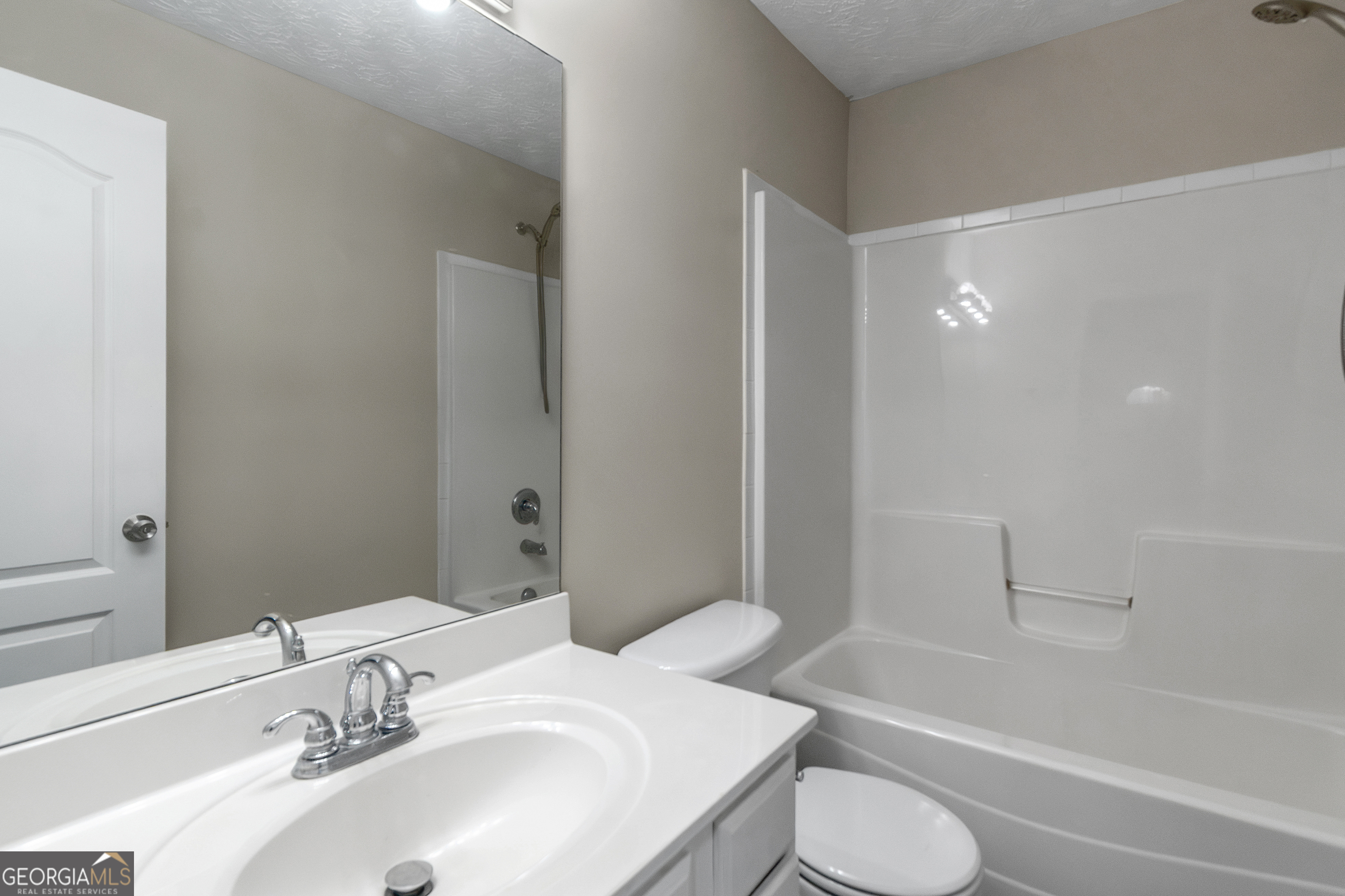 175 River Crest Lane Covington GA 30016