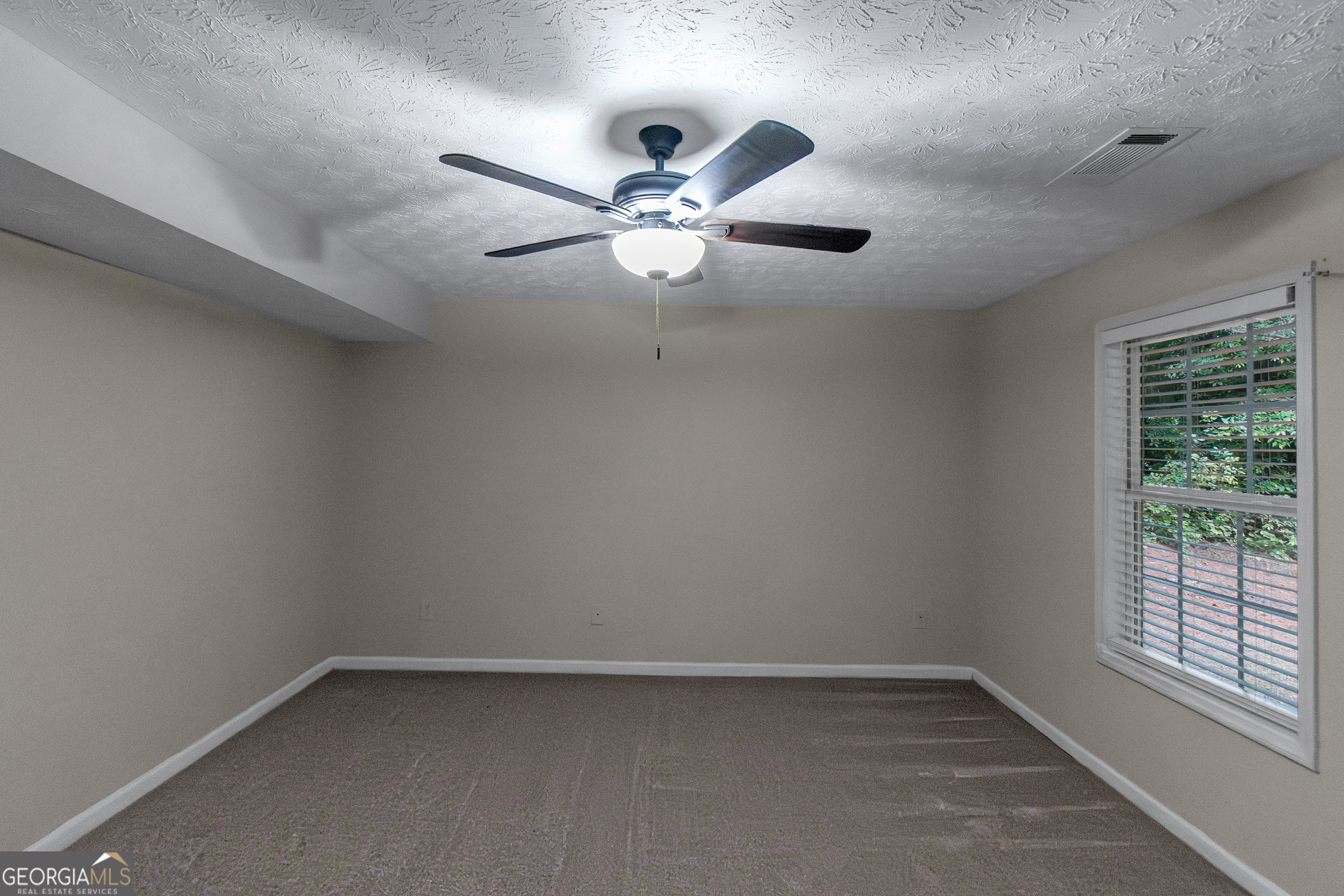 175 River Crest Lane Covington GA 30016