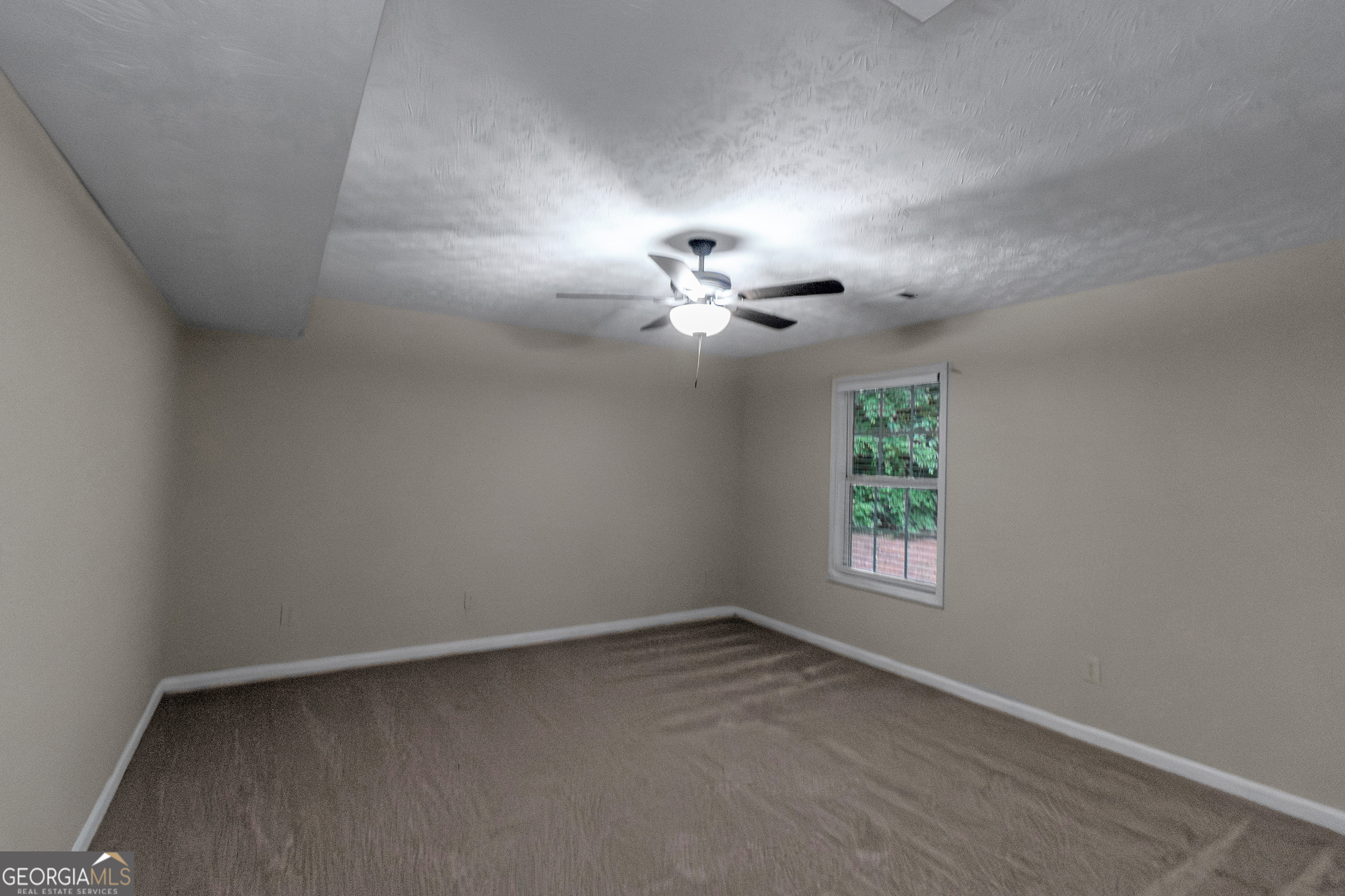 175 River Crest Lane Covington GA 30016