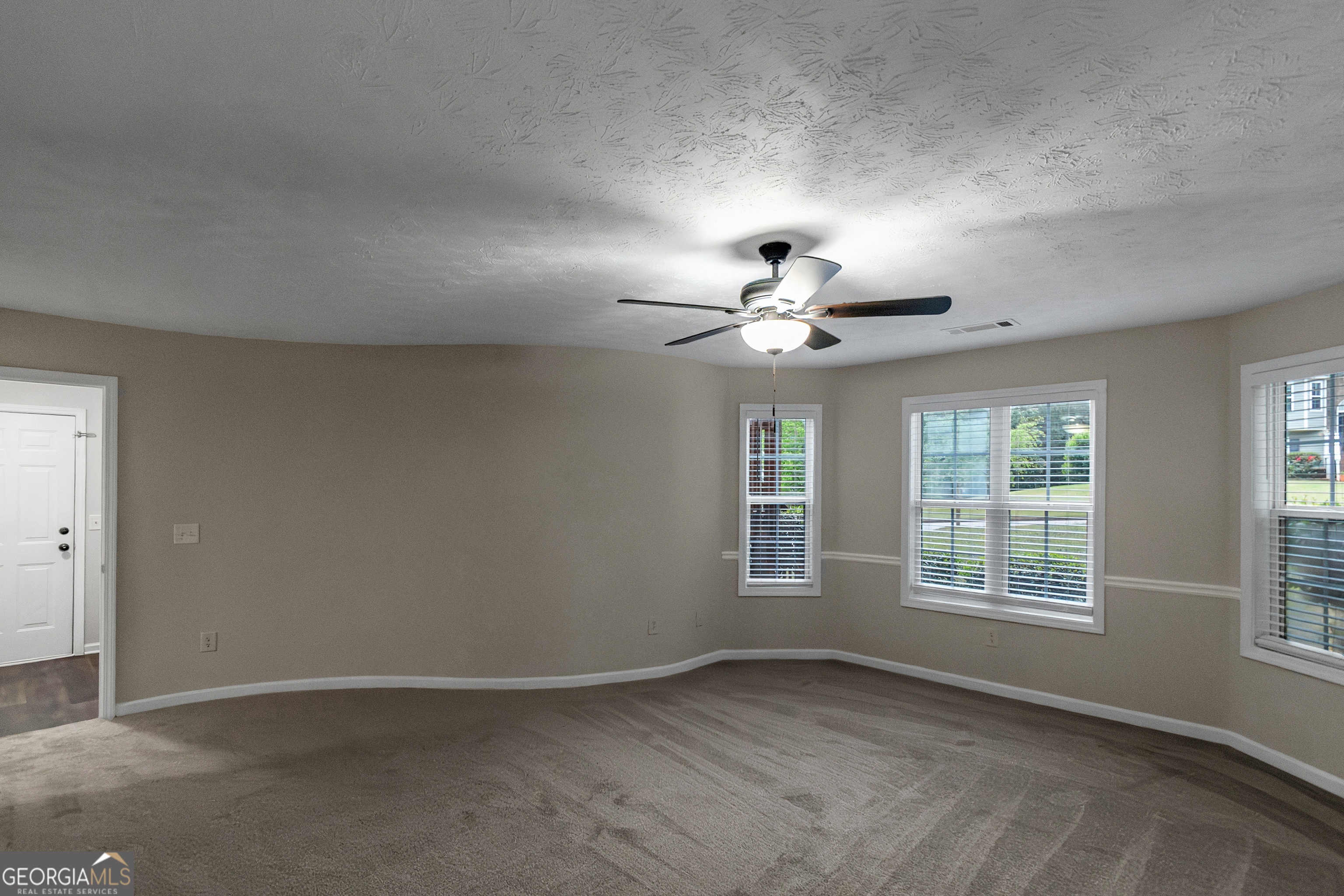 175 River Crest Lane Covington GA 30016