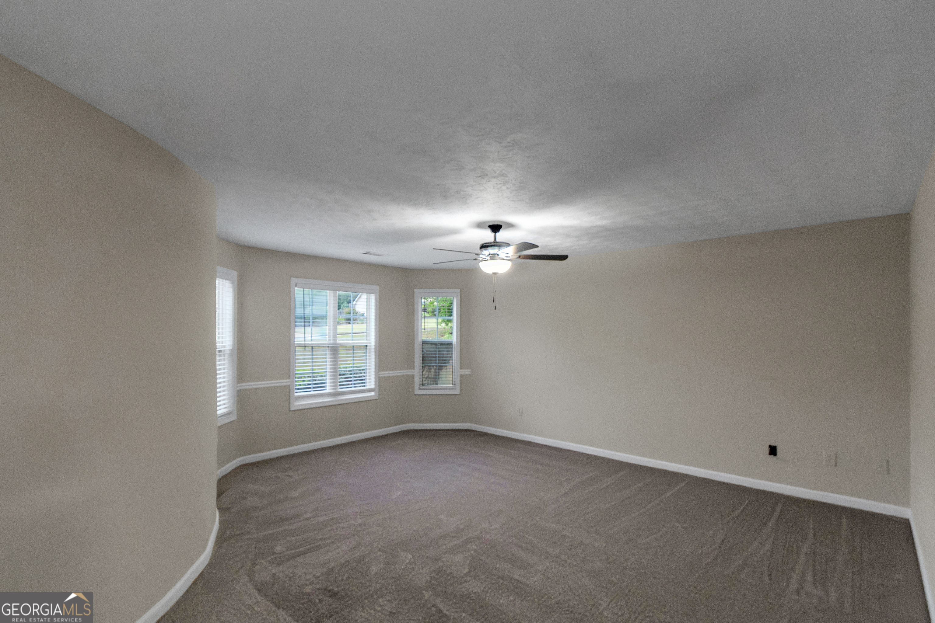 175 River Crest Lane Covington GA 30016