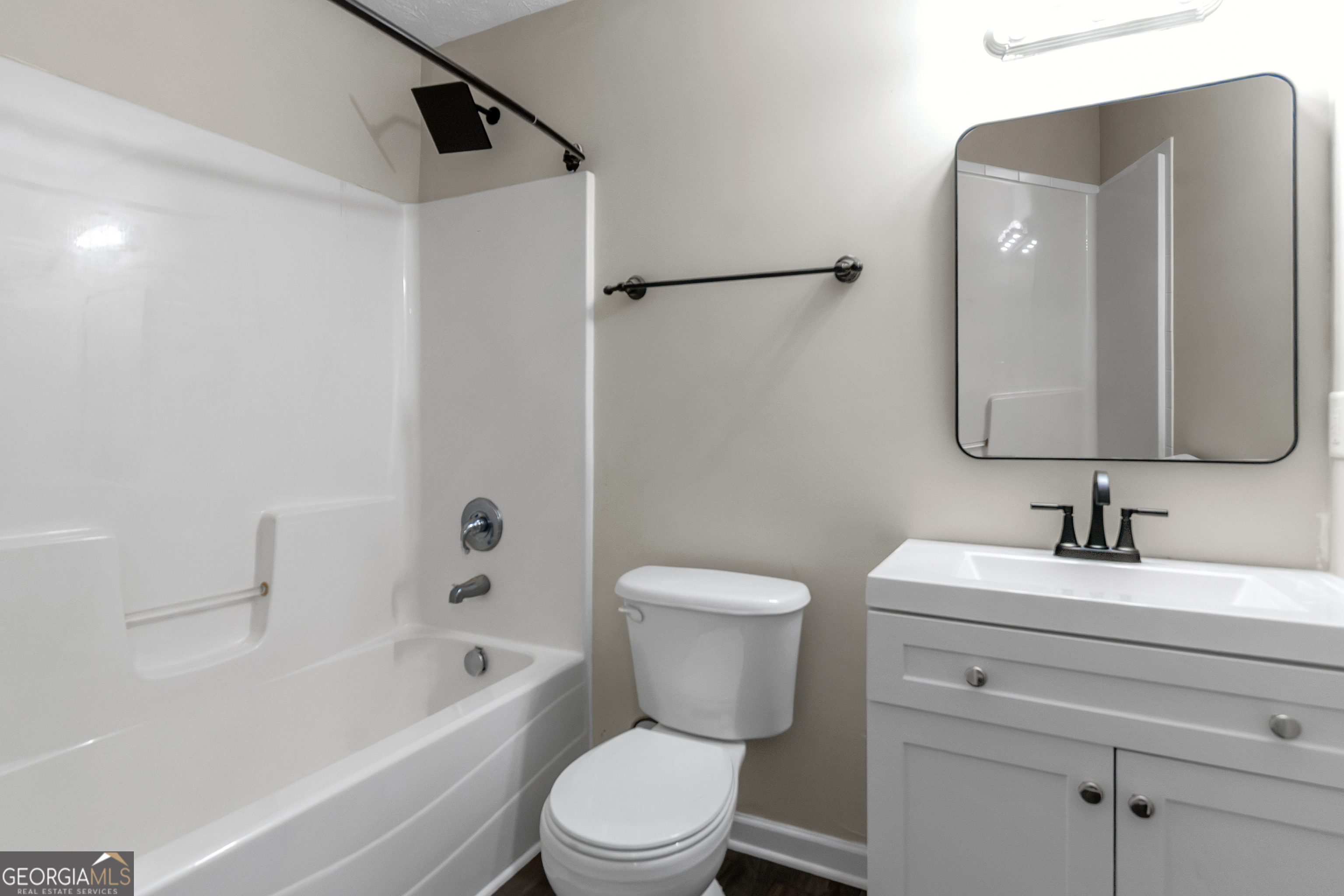 175 River Crest Lane Covington GA 30016