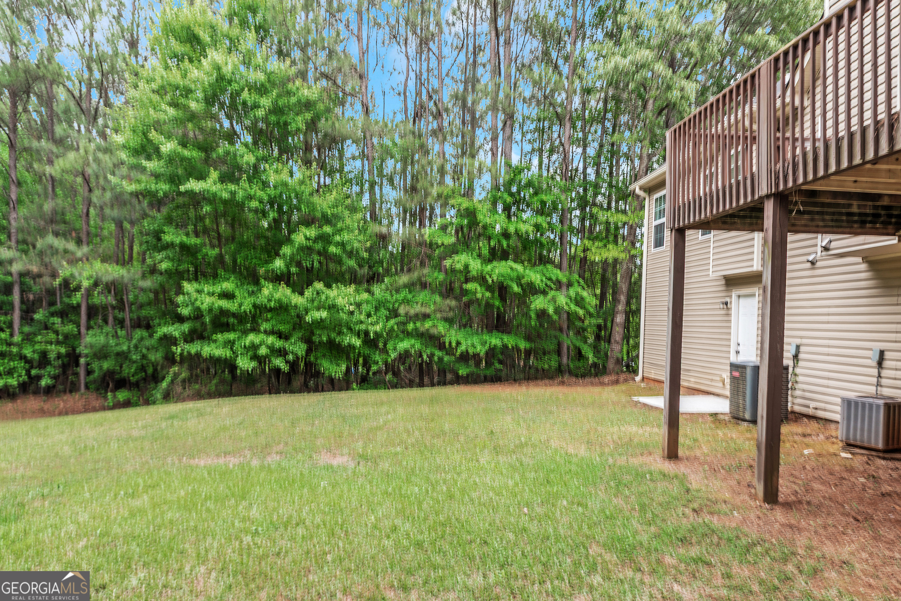 175 River Crest Lane Covington GA 30016