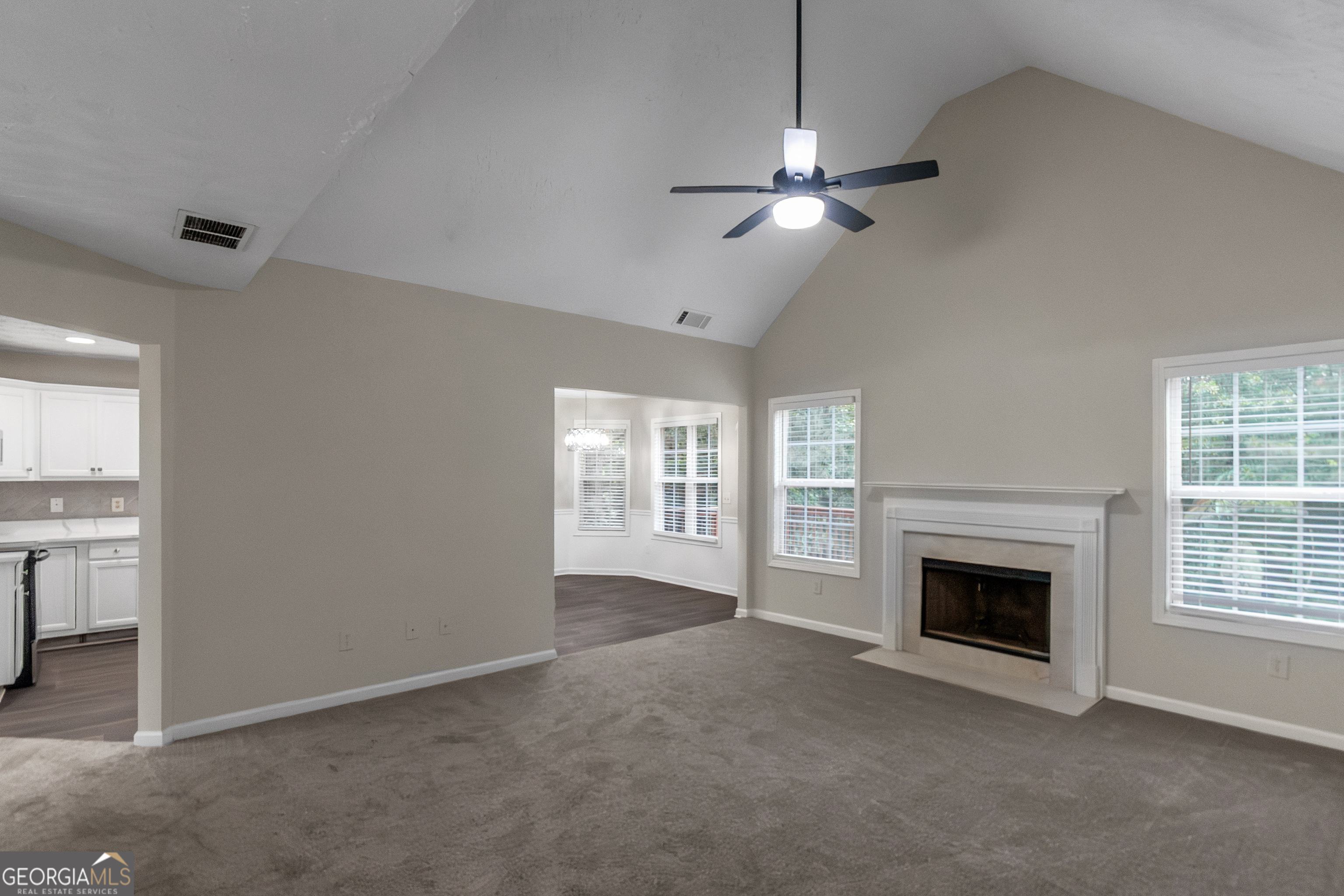 175 River Crest Lane Covington GA 30016