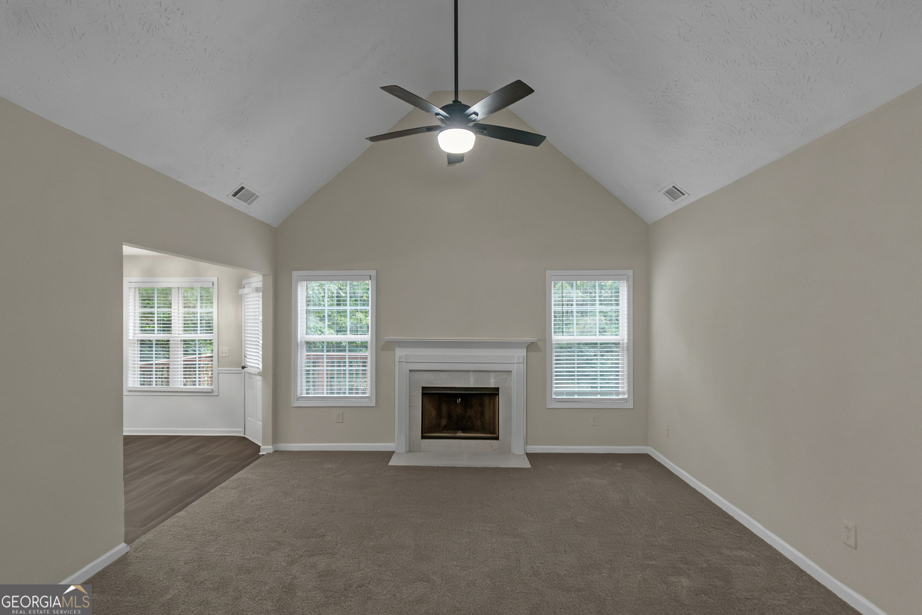 175 River Crest Lane Covington GA 30016