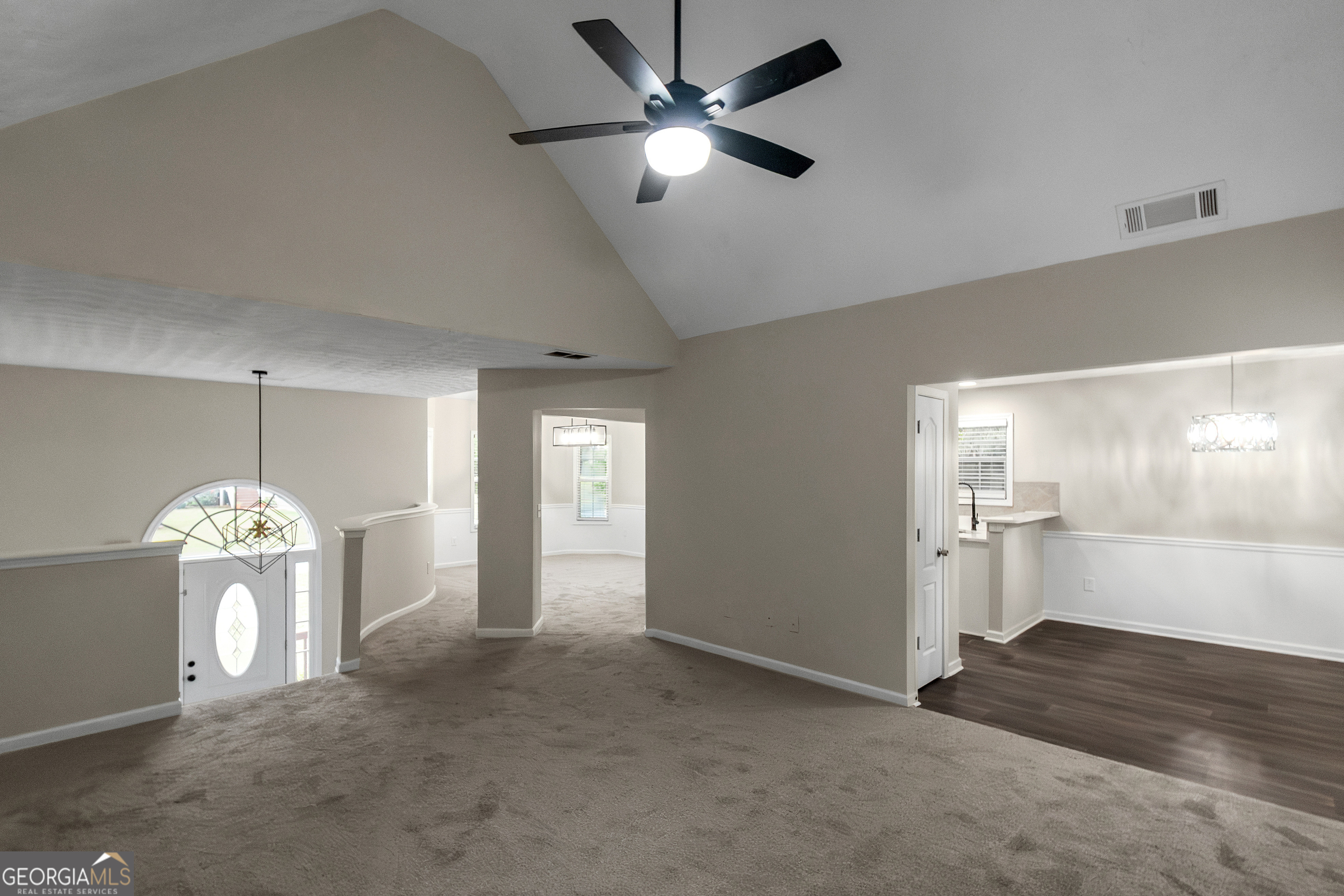 175 River Crest Lane Covington GA 30016