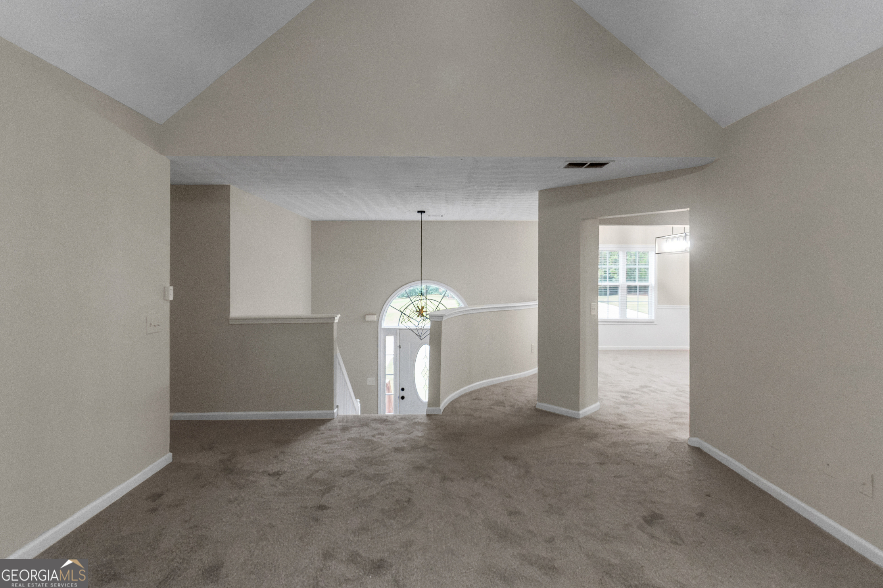 175 River Crest Lane Covington GA 30016