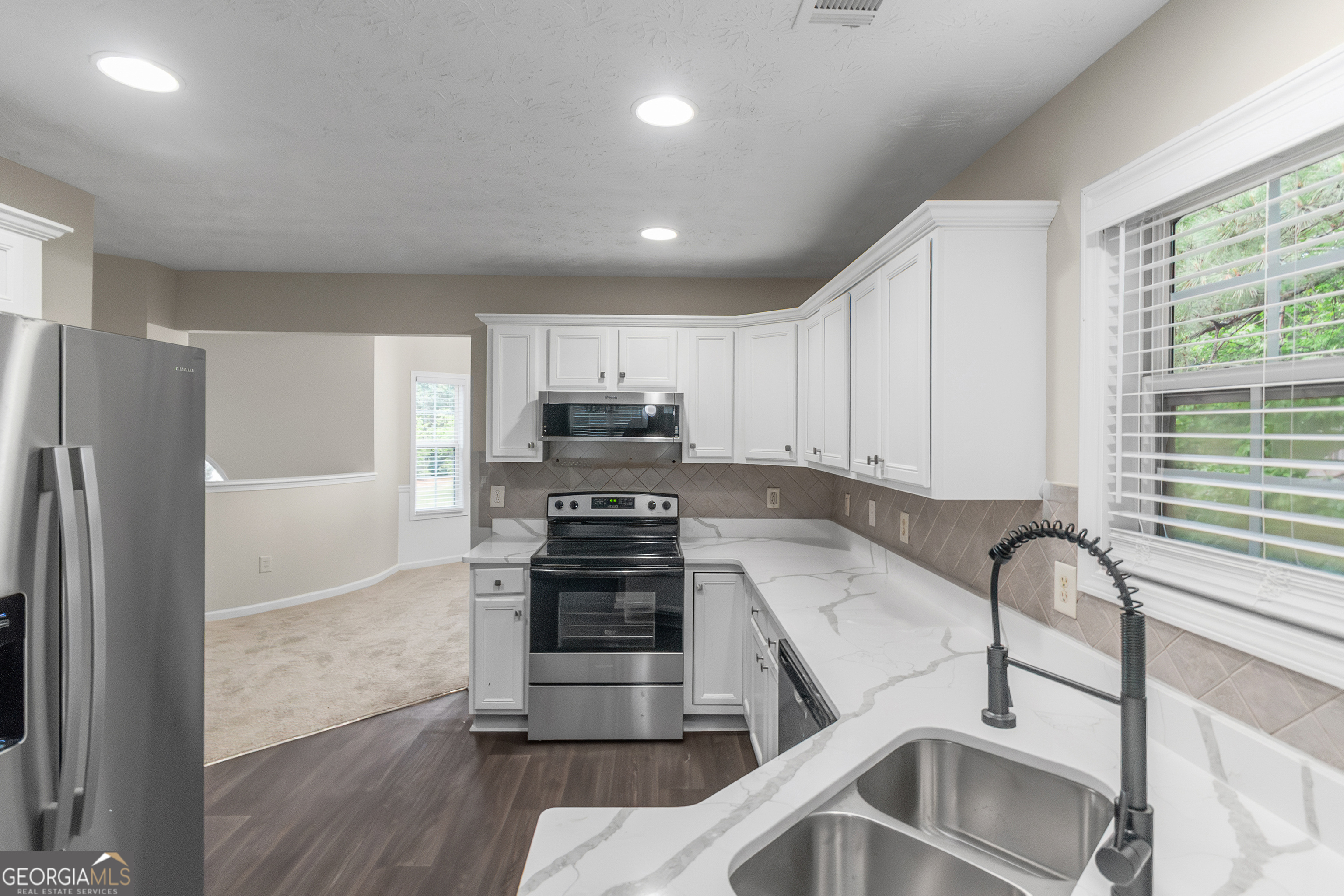 175 River Crest Lane Covington GA 30016