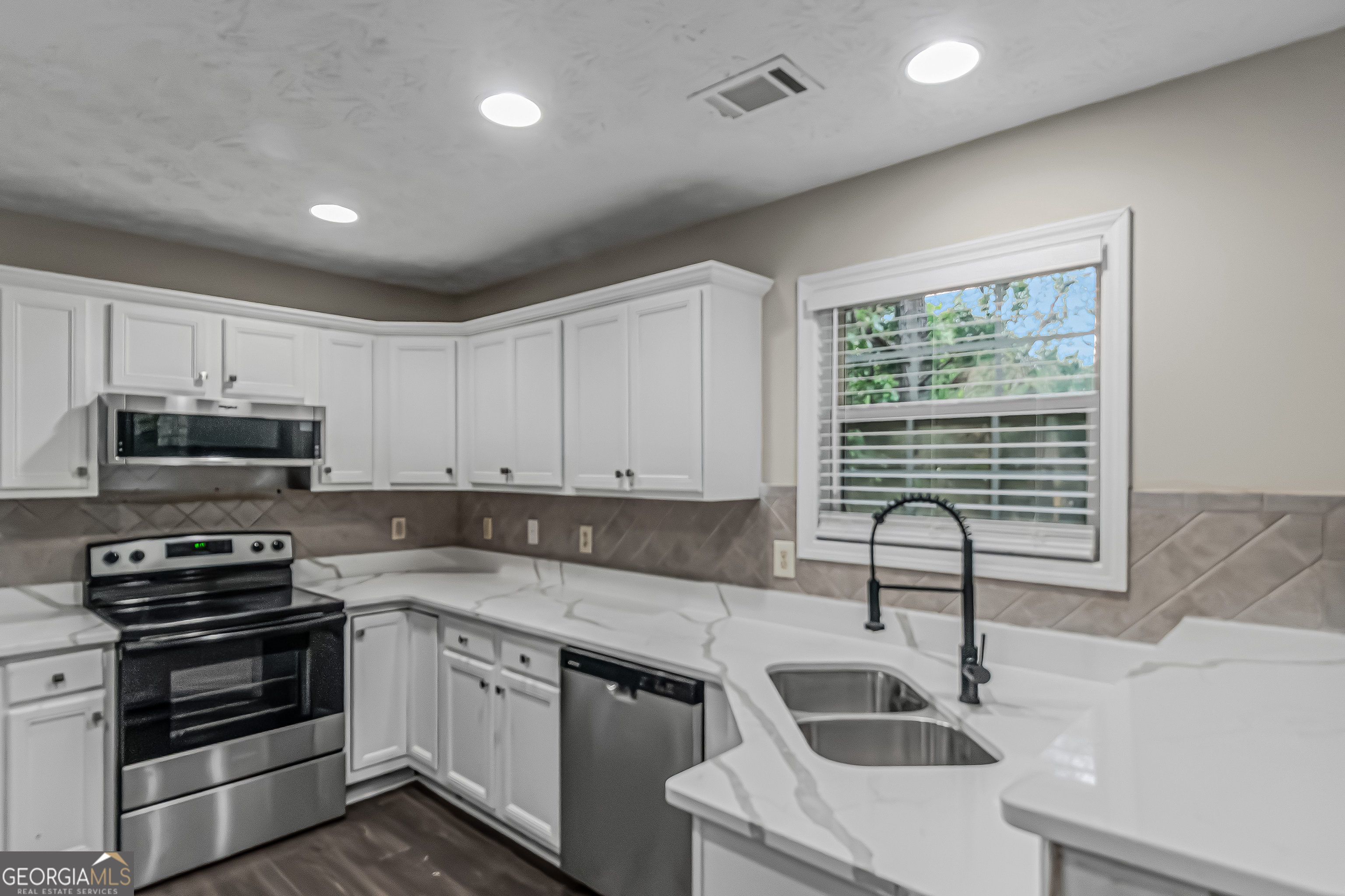 175 River Crest Lane Covington GA 30016