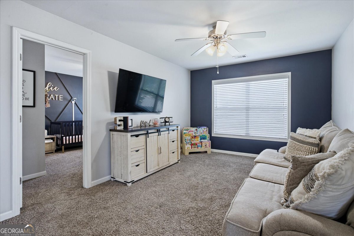 309 Providence Walk Way Canton GA 30114
