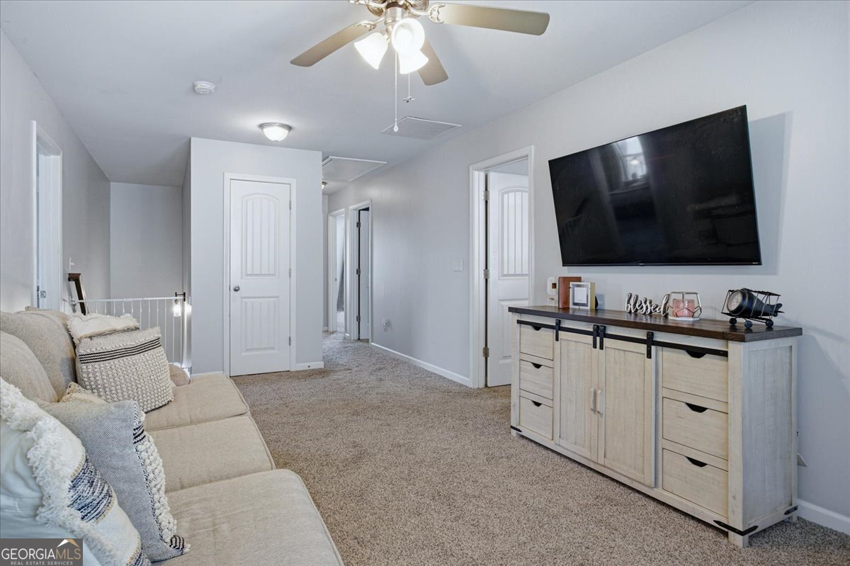 309 Providence Walk Way Canton GA 30114