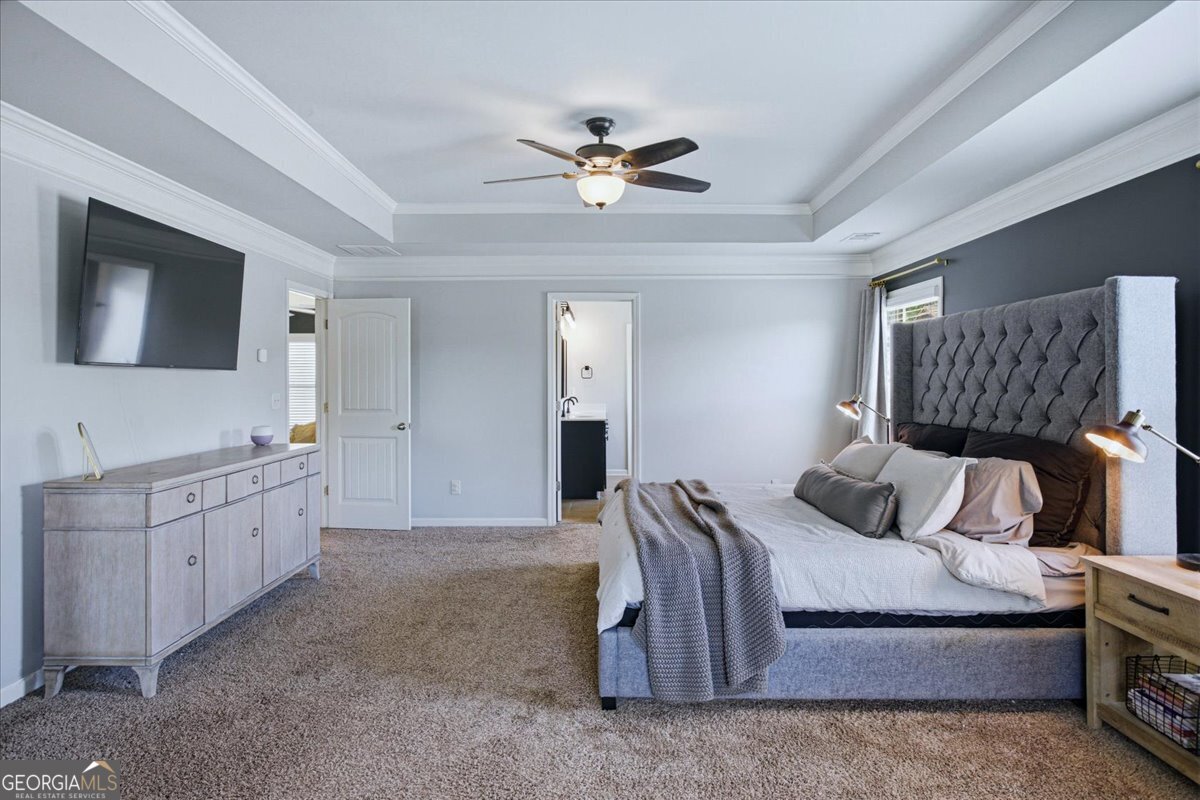 309 Providence Walk Way Canton GA 30114