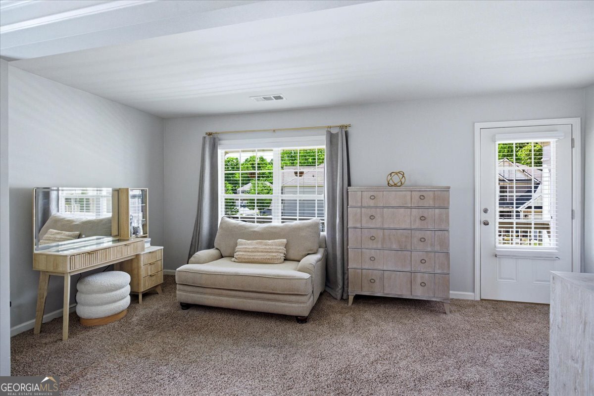 309 Providence Walk Way Canton GA 30114