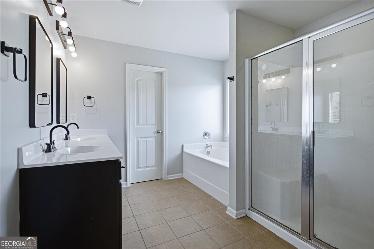 309 Providence Walk Way Canton GA 30114