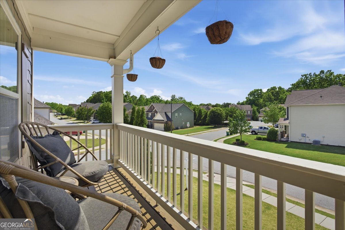 309 Providence Walk Way Canton GA 30114