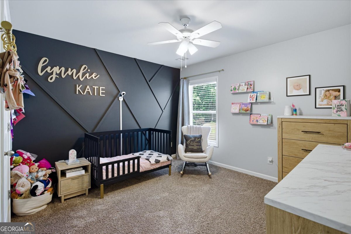 309 Providence Walk Way Canton GA 30114