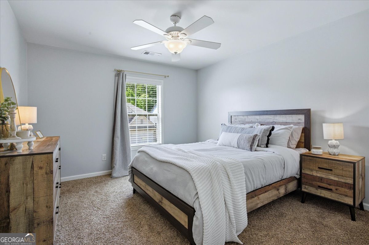 309 Providence Walk Way Canton GA 30114