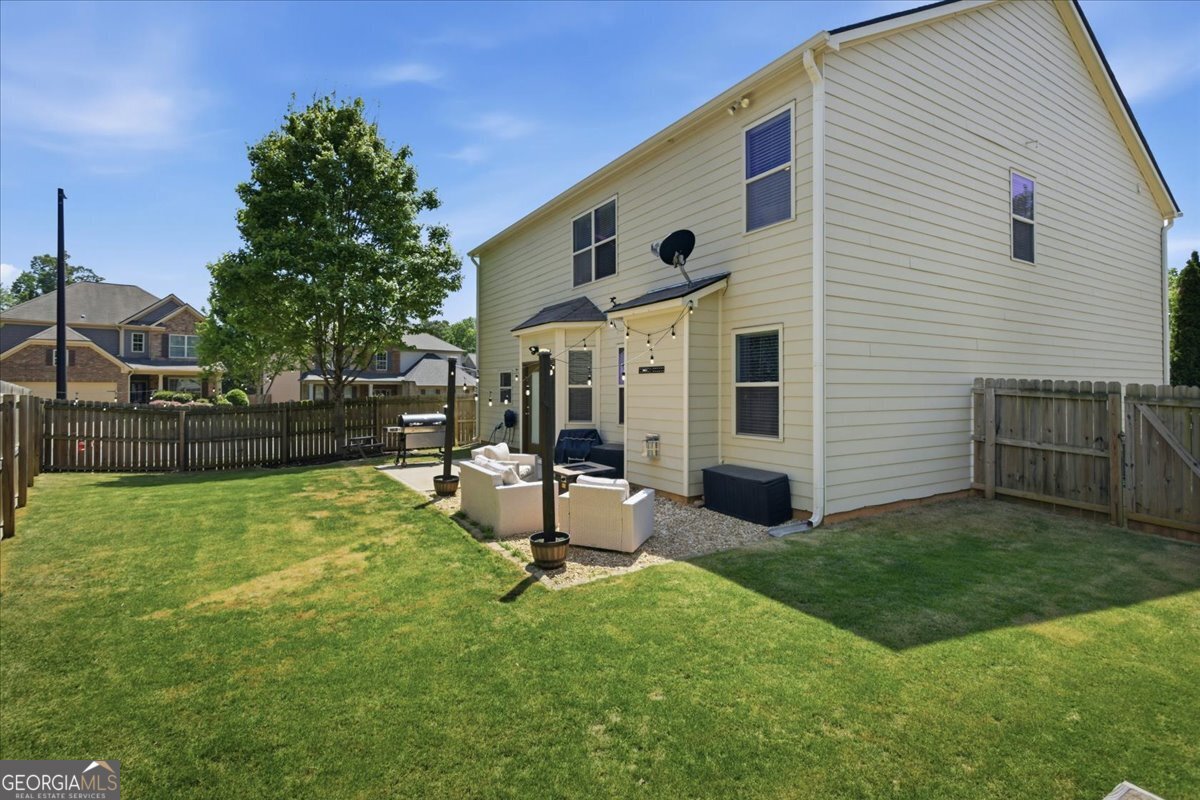 309 Providence Walk Way Canton GA 30114