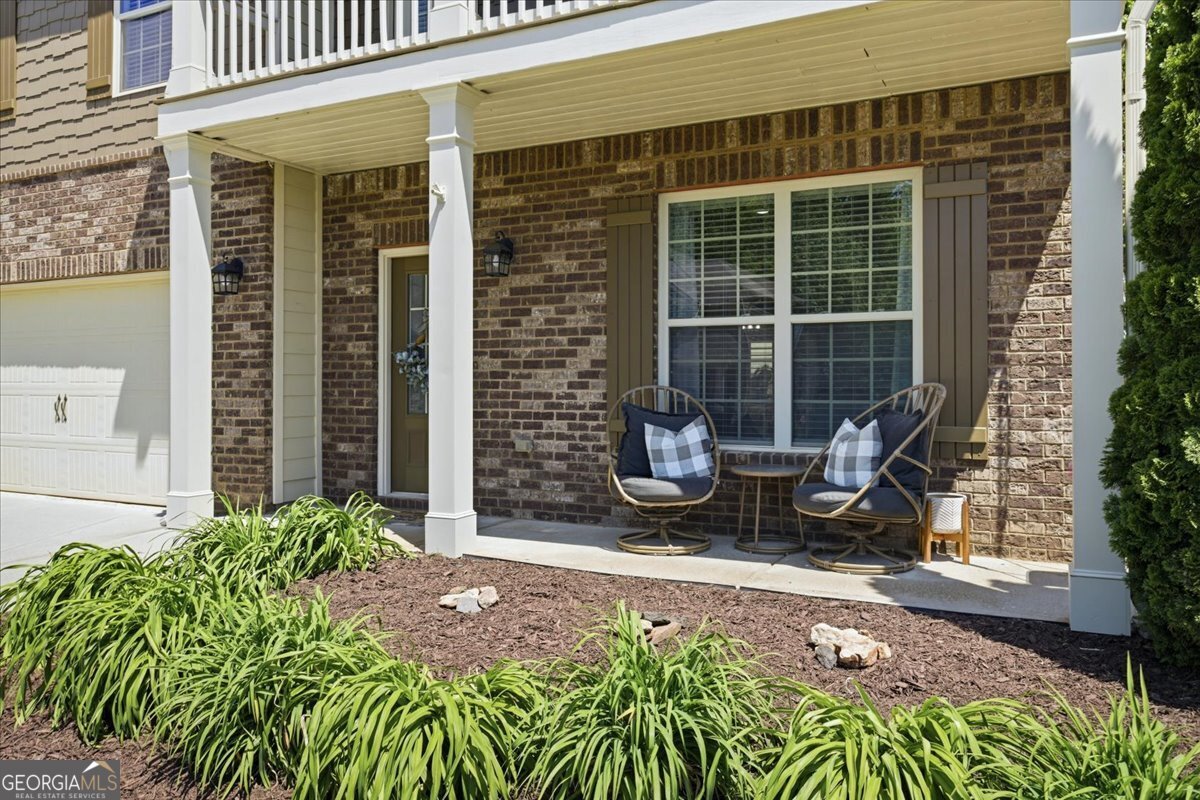 309 Providence Walk Way Canton GA 30114