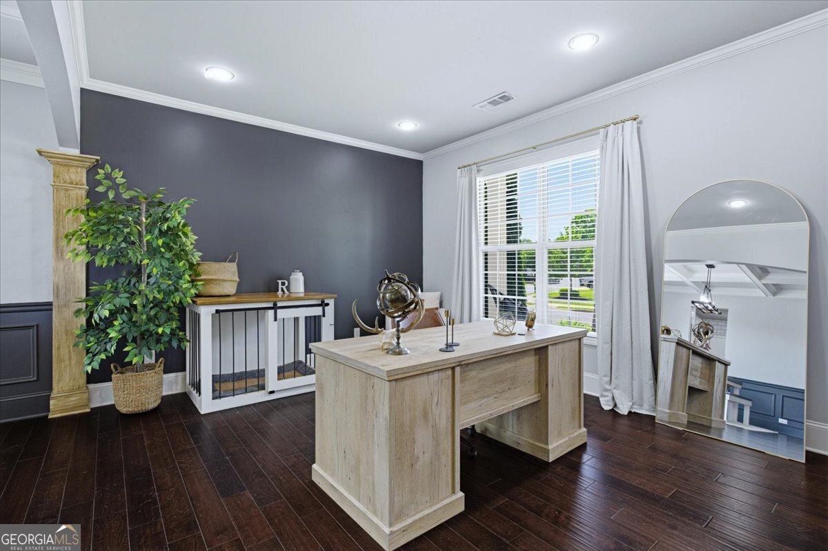 309 Providence Walk Way Canton GA 30114