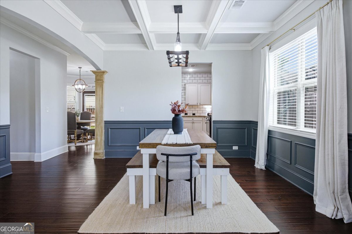309 Providence Walk Way Canton GA 30114