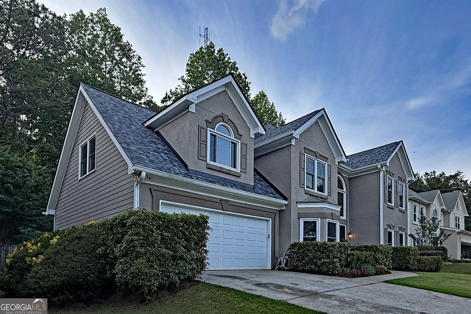 790 Gates Lane Johns Creek GA 30022