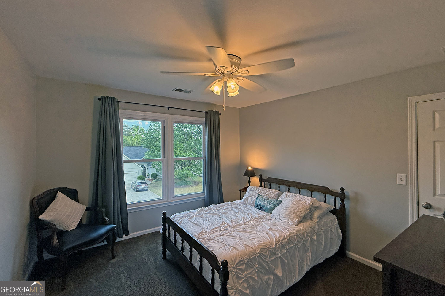 790 Gates Lane Johns Creek GA 30022