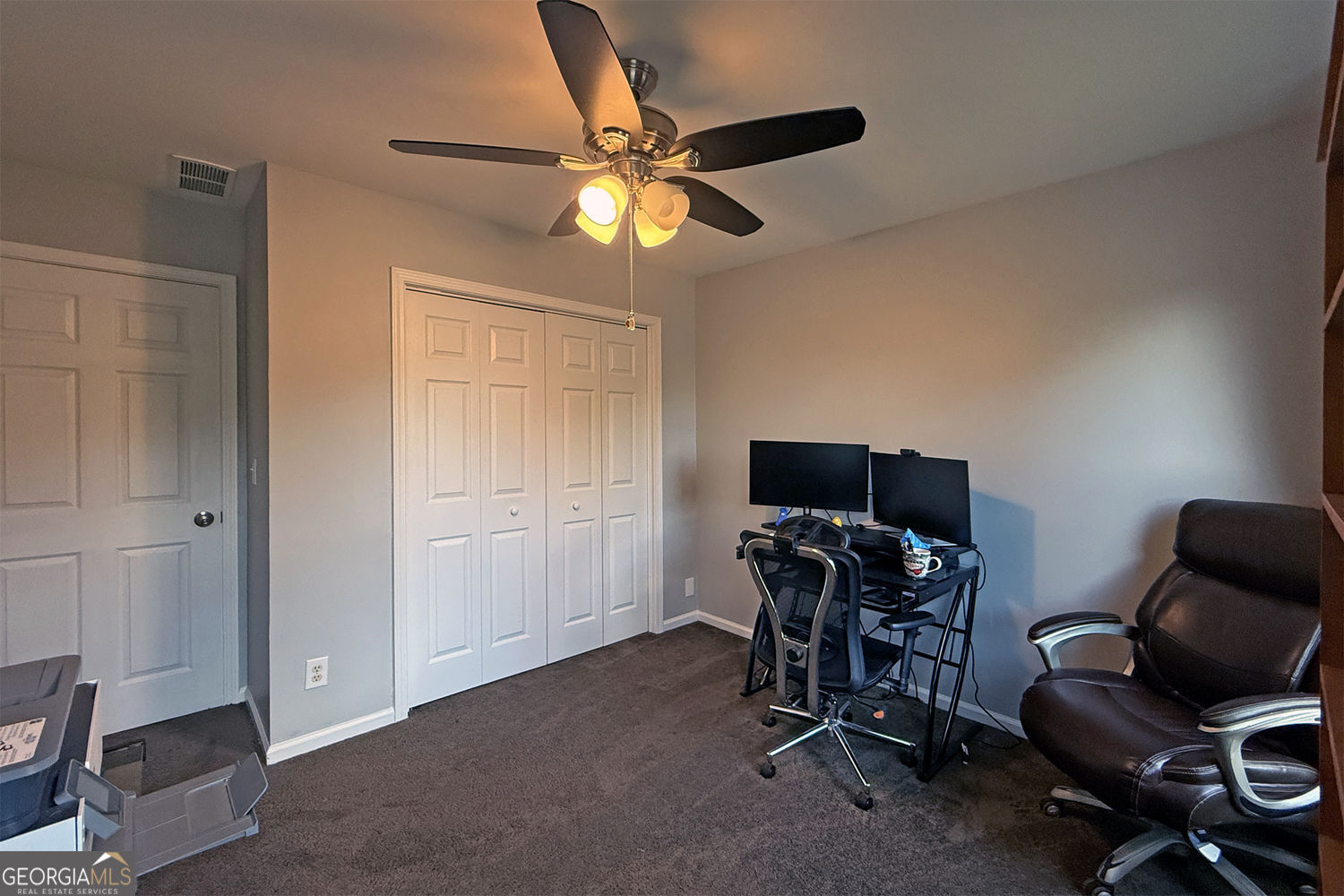790 Gates Lane Johns Creek GA 30022