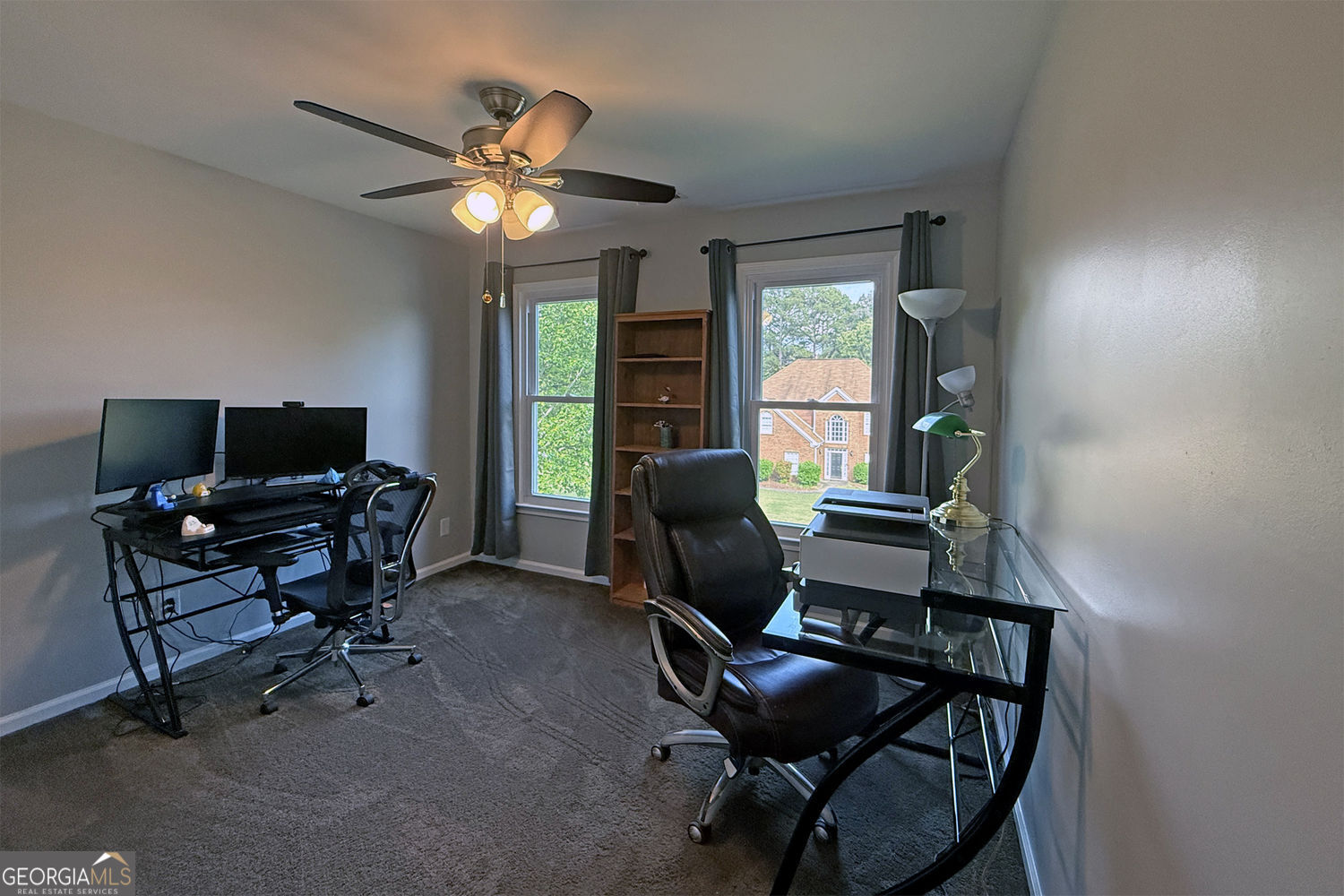790 Gates Lane Johns Creek GA 30022