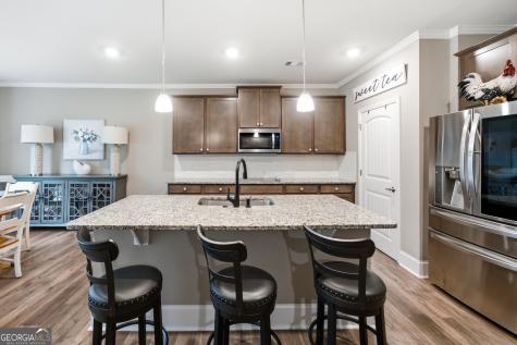 365 Cherokee Drive Waleska GA 30183