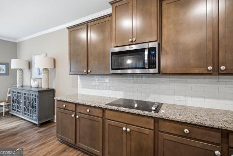 365 Cherokee Drive Waleska GA 30183