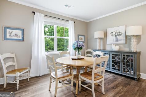 365 Cherokee Drive Waleska GA 30183