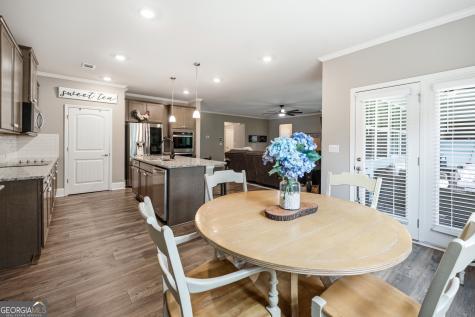 365 Cherokee Drive Waleska GA 30183