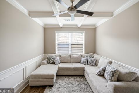 365 Cherokee Drive Waleska GA 30183