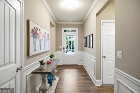 365 Cherokee Drive Waleska GA 30183