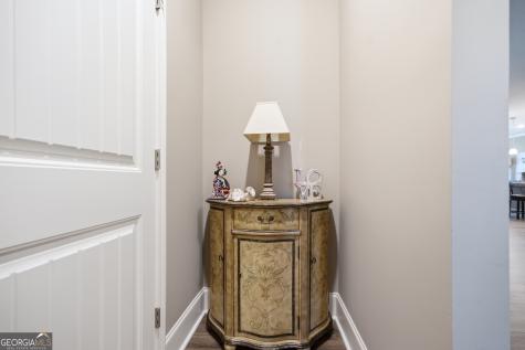 365 Cherokee Drive Waleska GA 30183